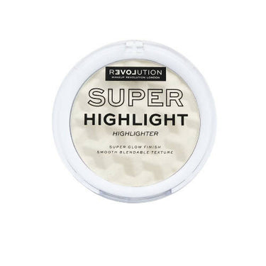 https://cdn.shopify.com/s/files/1/1857/6931/products/GOzbeVXc0T.jpg?v=1662983240